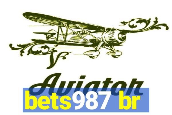 bets987 br