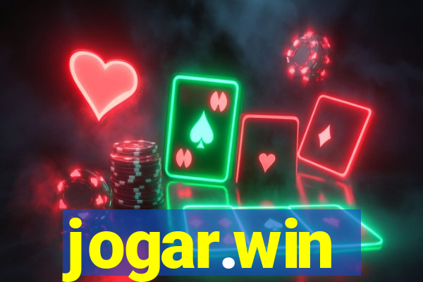 jogar.win