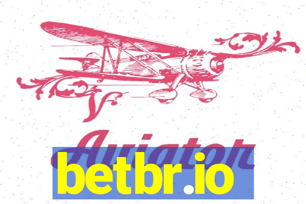 betbr.io