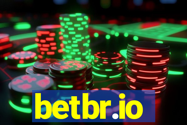 betbr.io