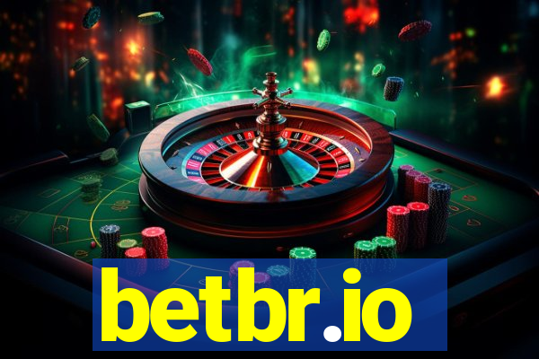 betbr.io