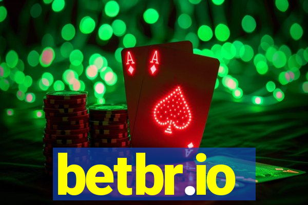 betbr.io