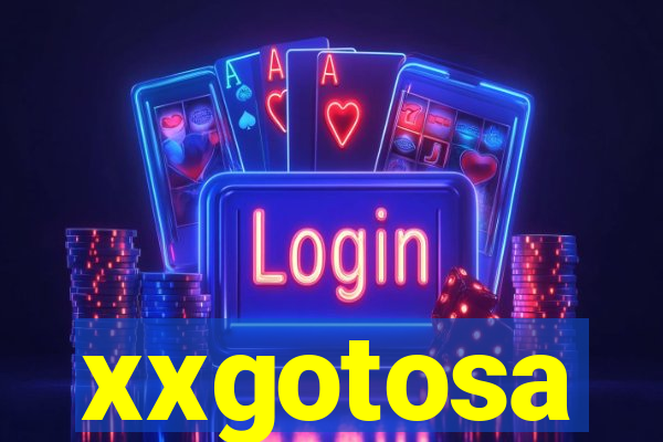 xxgotosa