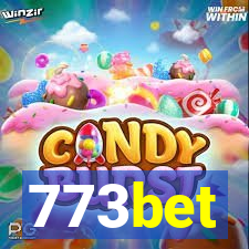 773bet