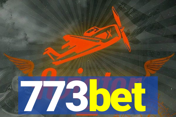 773bet