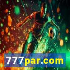 777par.com