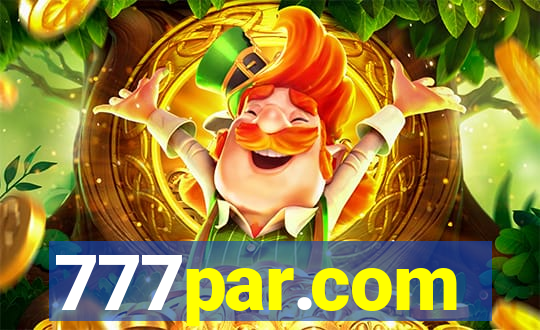 777par.com