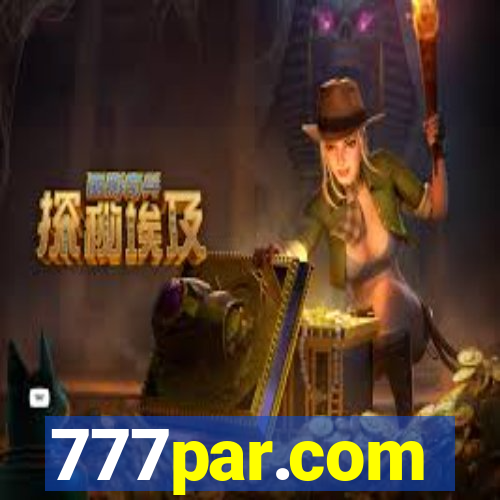 777par.com