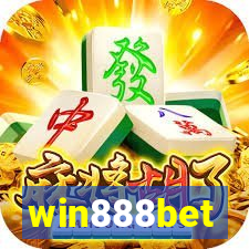 win888bet