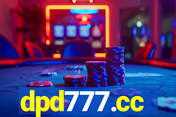 dpd777.cc