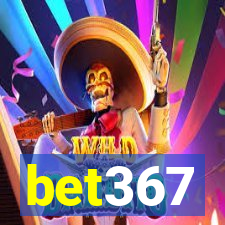 bet367