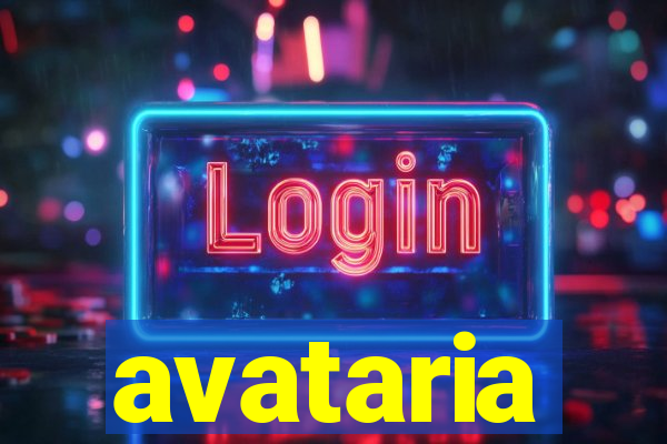 avataria