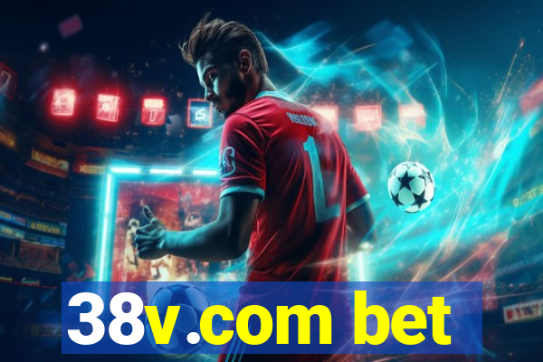 38v.com bet