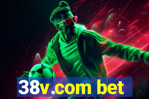 38v.com bet