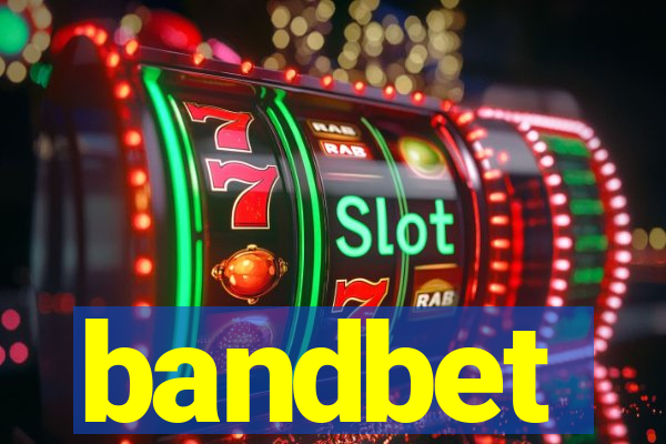 bandbet