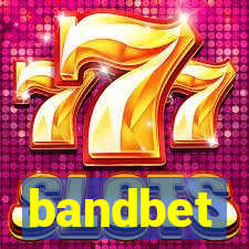 bandbet