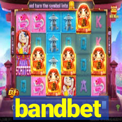 bandbet