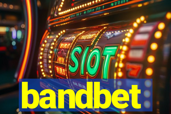 bandbet