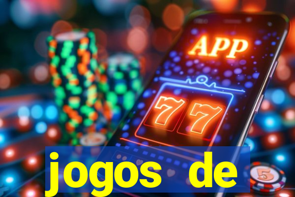 jogos de criptomoedas para celular