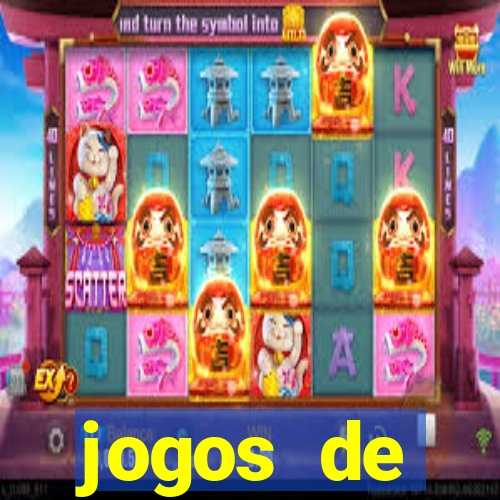 jogos de criptomoedas para celular