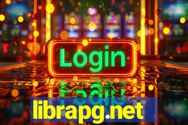 librapg.net