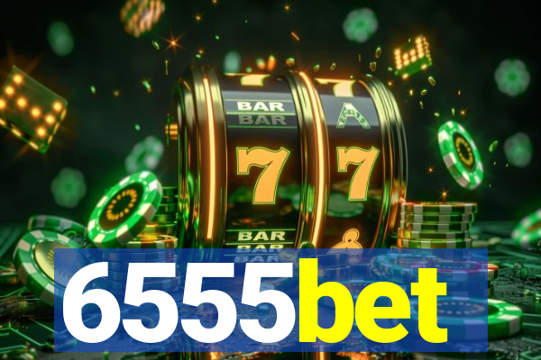 6555bet