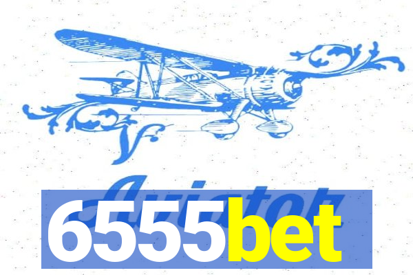 6555bet