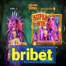 bribet