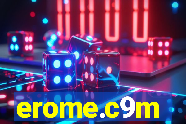 erome.c9m