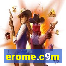 erome.c9m