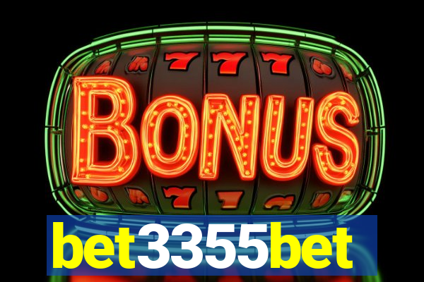 bet3355bet