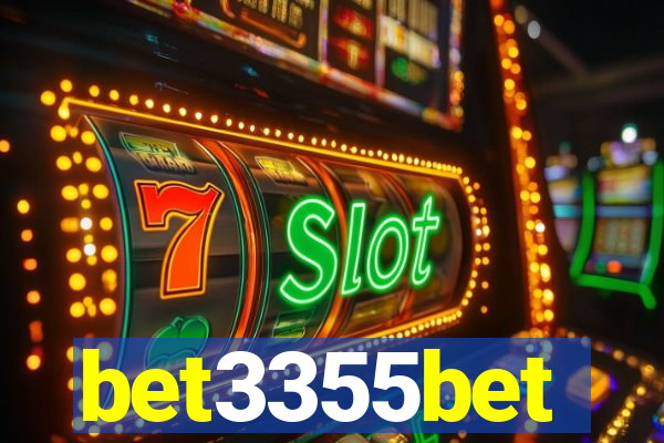 bet3355bet