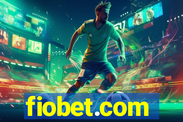 fiobet.com