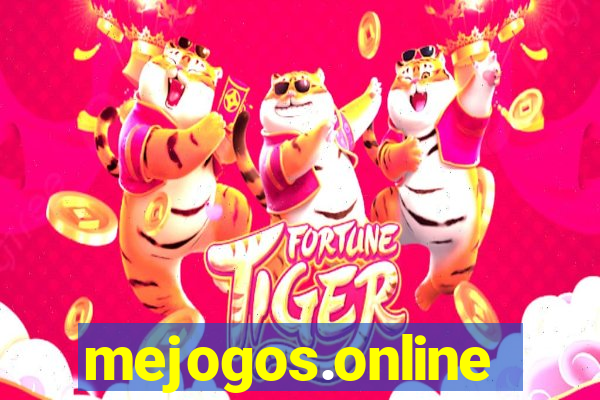 mejogos.online