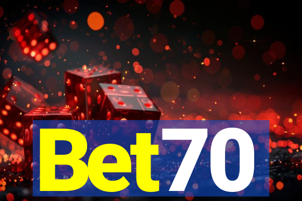 Bet70