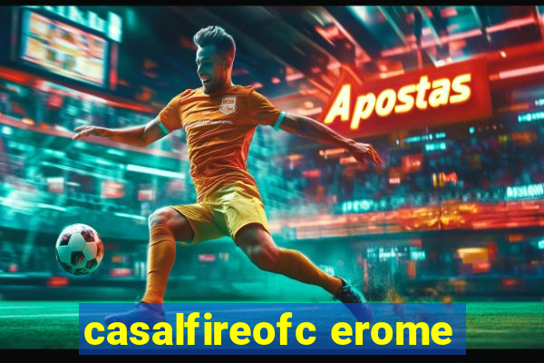 casalfireofc erome