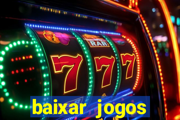 baixar jogos vorazes em chamas