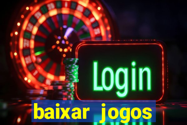 baixar jogos vorazes em chamas