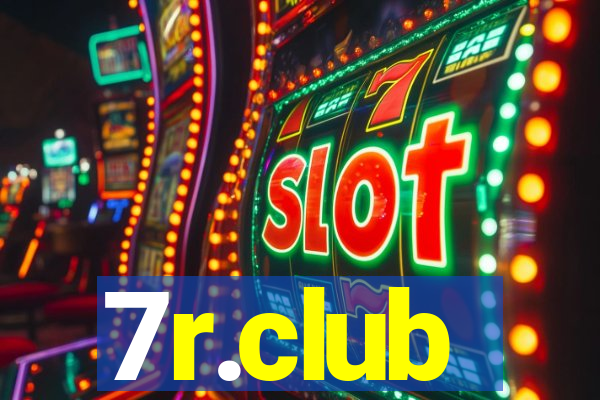 7r.club