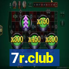 7r.club