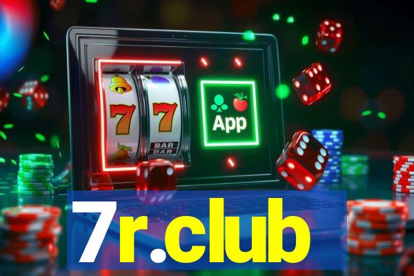 7r.club