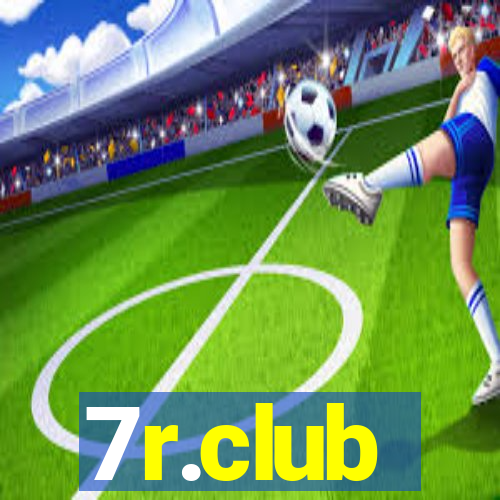 7r.club