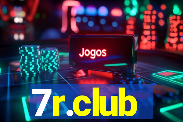 7r.club