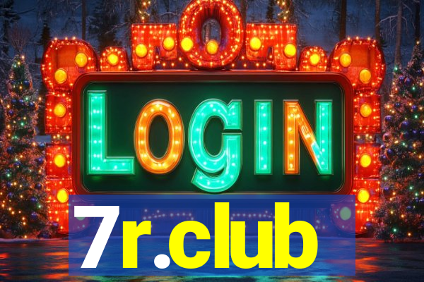 7r.club