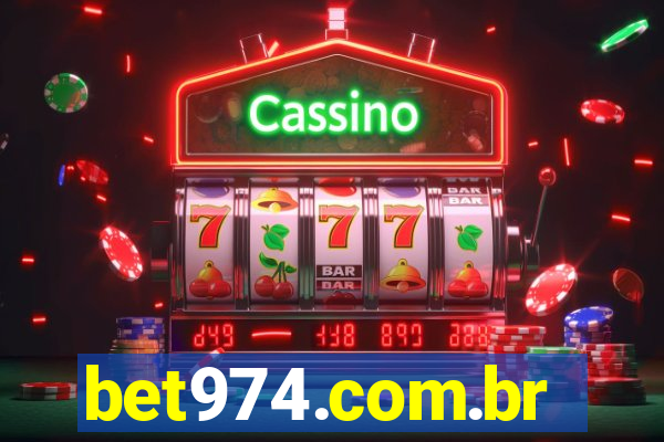 bet974.com.br