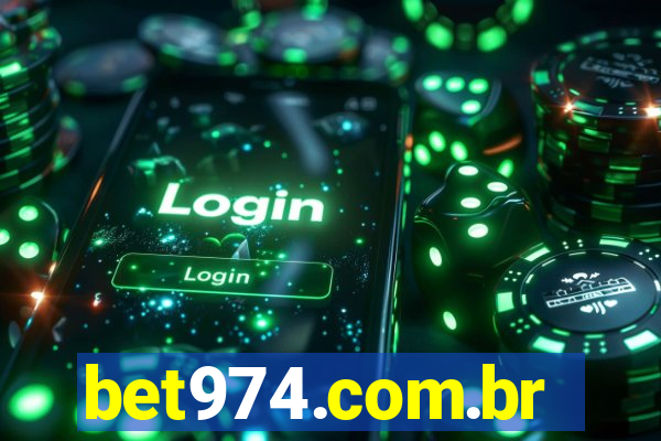 bet974.com.br