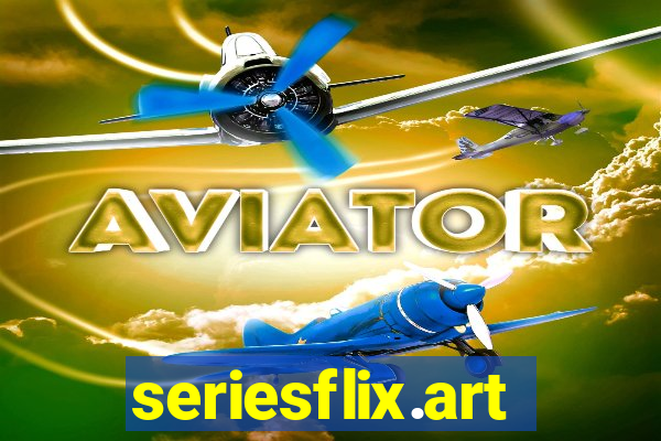 seriesflix.art