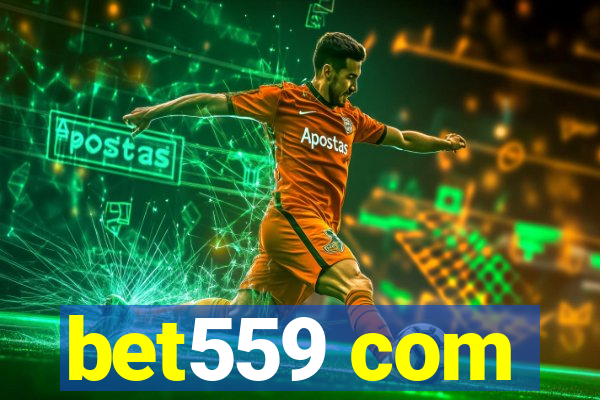 bet559 com