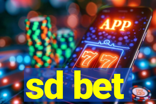 sd bet