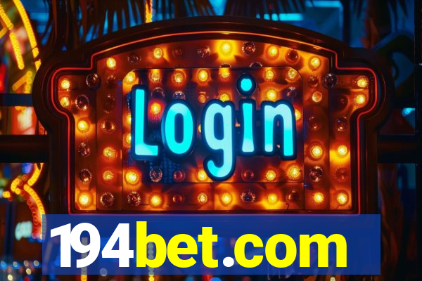 194bet.com